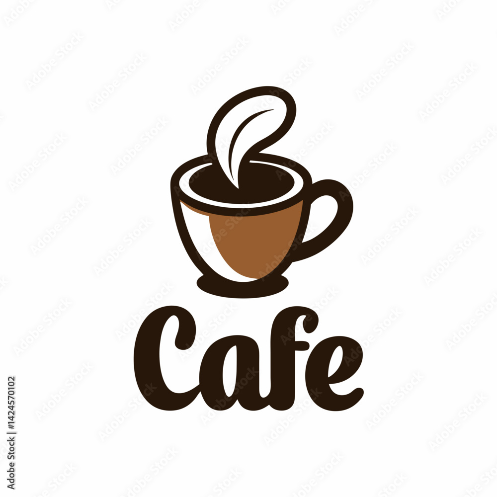 cup of coffee cup of coffee