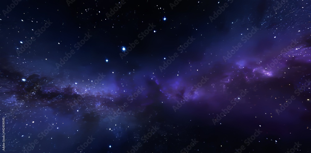 A 360-degree space background featuring a massive, glowing nebula with newly formed stars, presented in equirectangular projection as an environment map, and available as an HDRI spherical panorama A 360-degree space background featuring a massive, glowing nebula with newly formed stars, presented in equirectangular projection as an environment map, and available as an HDRI spherical panorama
