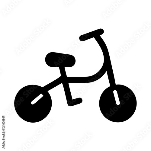 Find the perfect tricycle for your toddler learn to ride with our selection of tricycles