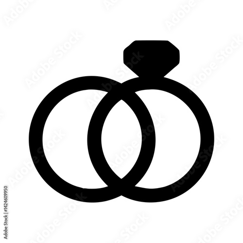 Wedding rings engagement rings diamond rings marriage rings love rings couple rings forever rings