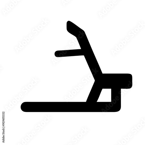 Find treadmill exercise equipment for home gym cardio workout running machine fitness training gear