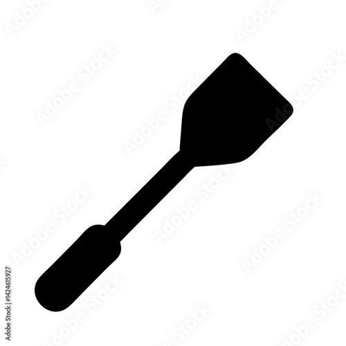 Find the best kitchen spatula for cooking and baking needs shop spatula kitchen utensil online now