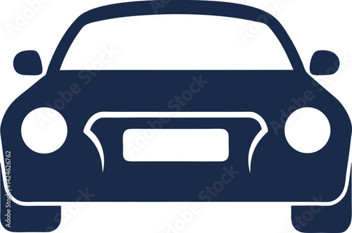 Car icon
