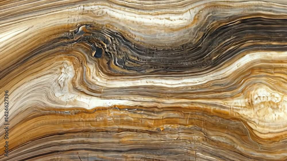 light wood grain texture, seamless background, smooth surface, high detail, natural feel, minimalistic, warm tones