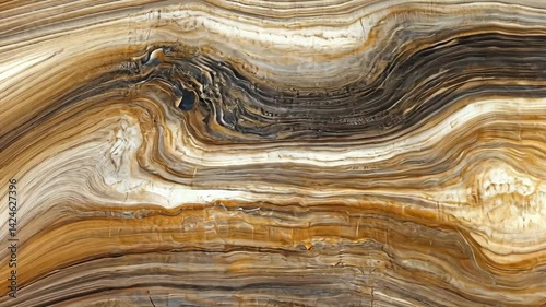 light wood grain texture, seamless background, smooth surface, high detail, natural feel, minimalistic, warm tones
