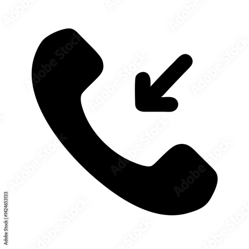 Telephone Receiver: Connect and Communicate Effortlessly