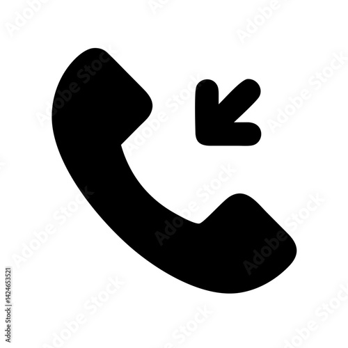 Telephone Receiver: Connect and Communicate Effortlessly