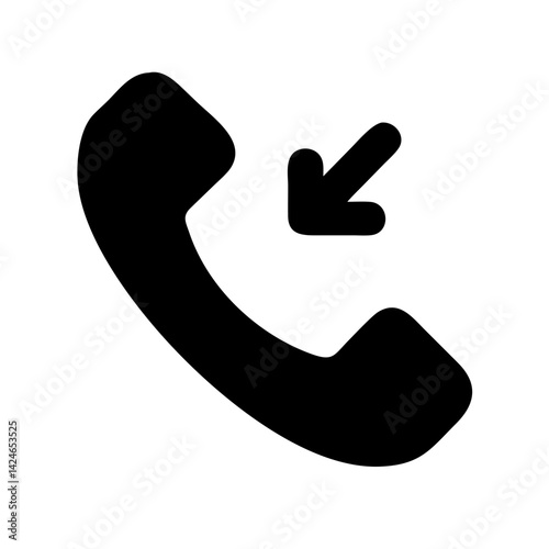 Telephone Receiver: Connect and Communicate Effortlessly