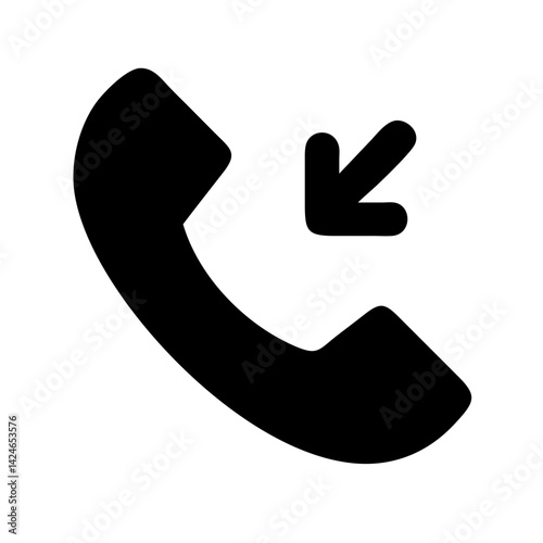 Telephone Receiver: Connect and Communicate Effortlessly