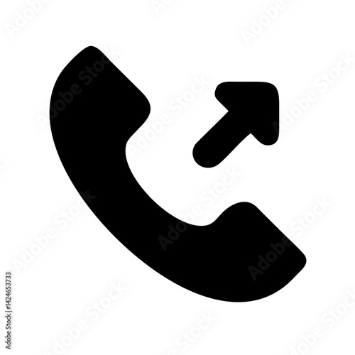 Telephone Receiver: Connect and Communicate Effortlessly