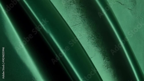 emerald green velvet texture, seamless background, rich color, soft touch, minimalistic, no patterns, smooth surface, high detail