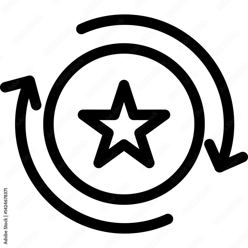 Obraz premium Rating