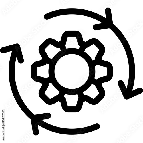 Review Setting
