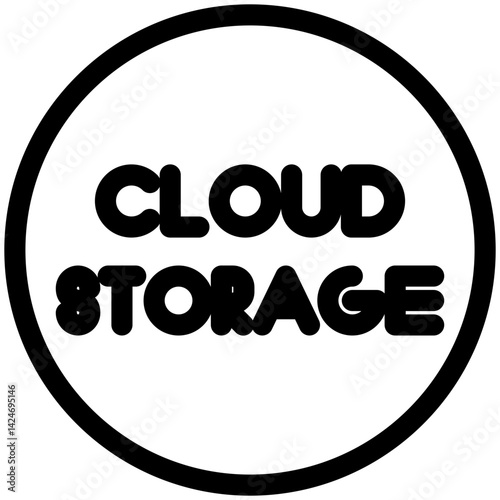 Cloud Service
