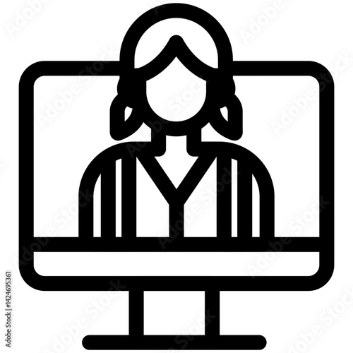 Freelancer