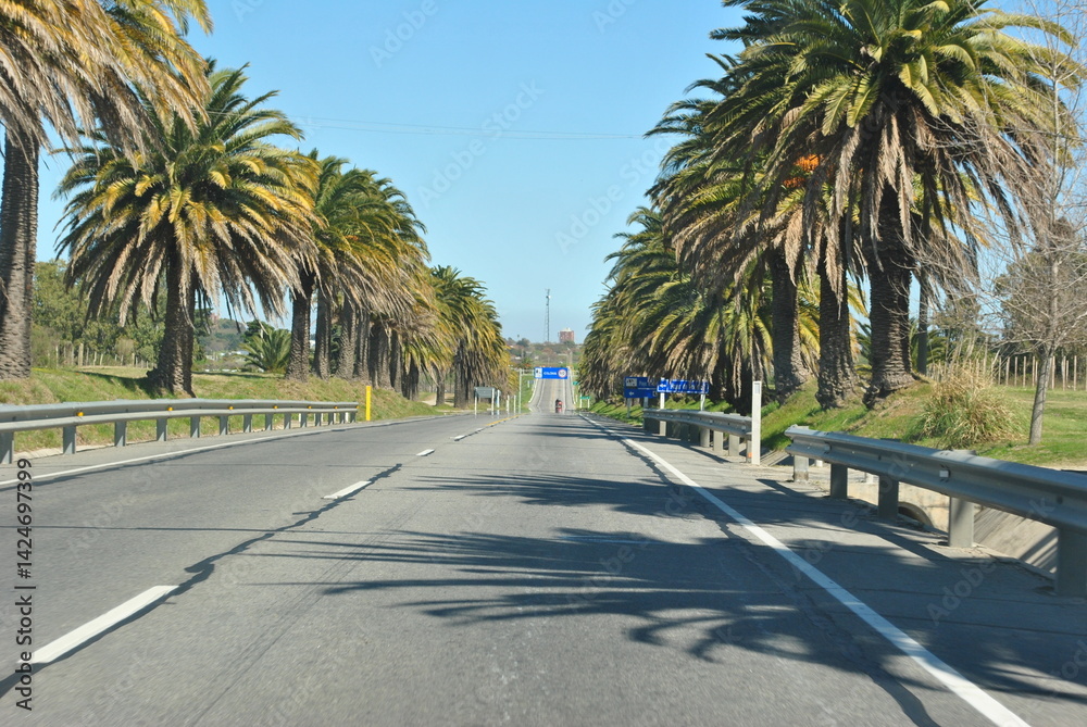colonia de sacramento