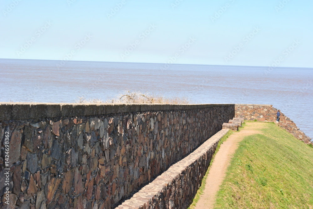 colonia de sacramento