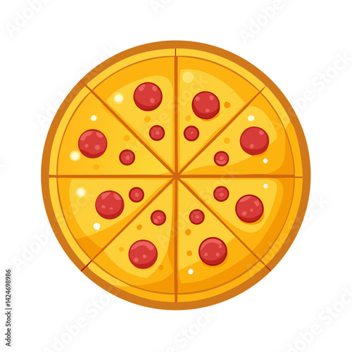 Pizza: A Delicacy for Every Taste