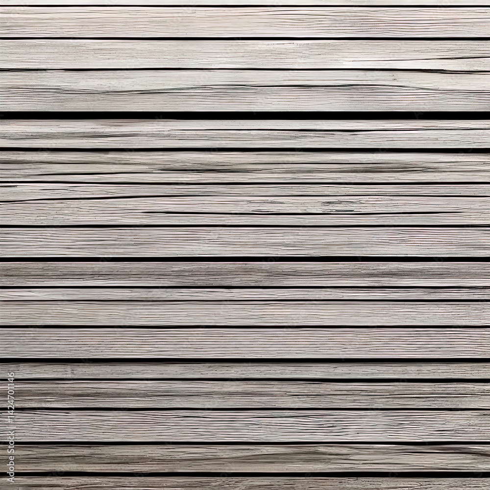 A series of horizontal wooden planks, displaying a subtle texture and soft, muted colors. The clean lines and natural patterns offer a minimalist and elegant background for various uses. A series of horizontal wooden planks, displaying a subtle texture and soft, muted colors. The clean lines and natural patterns offer a minimalist and elegant background for various uses.