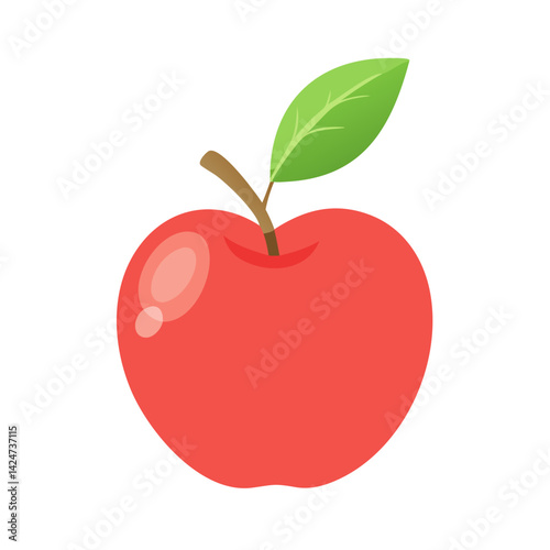 Apple Icon