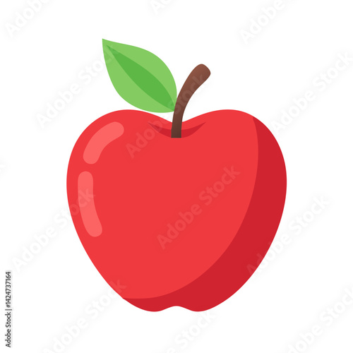 Apple Icon