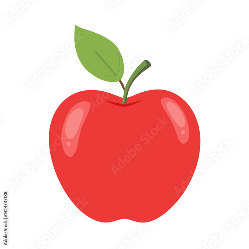 Apple Icon