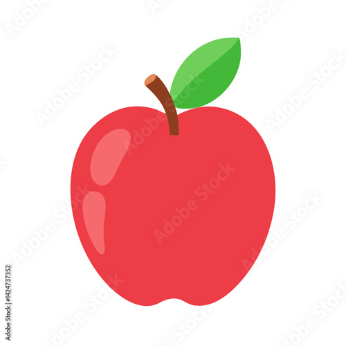 Apple Icon