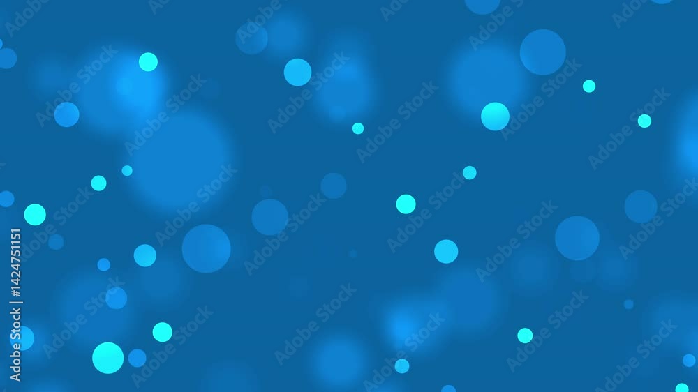 Blue abstract background with light blue circles suitable for social media, web design, presentations, and print materials like posters and brochures.
Blue abstract background with light blue circles suitable for social media, web design, presentations, and print materials like posters and brochures.