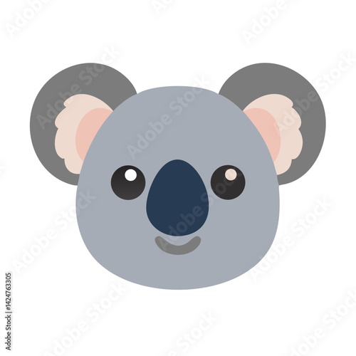Koala: The Endearing Australian Marsupial