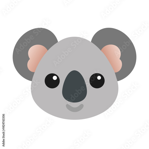 Koala: The Endearing Australian Marsupial