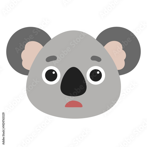 Koala: The Endearing Australian Marsupial