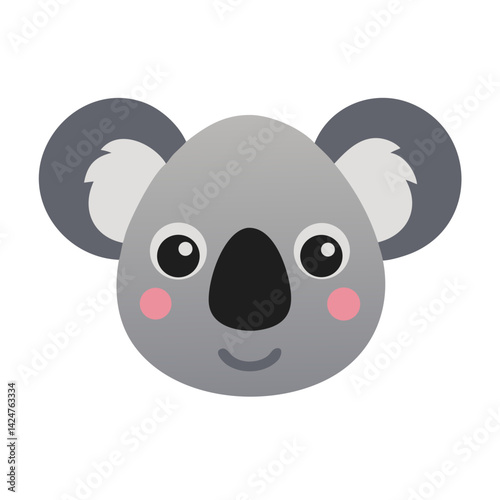 Koala: The Endearing Australian Marsupial