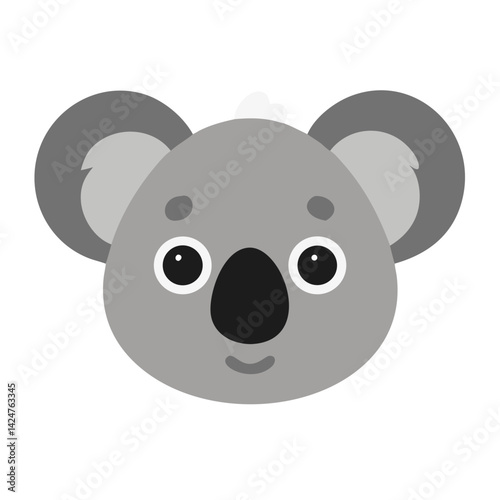 Koala: The Endearing Australian Marsupial