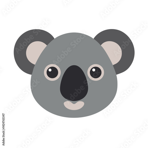 Koala: The Endearing Australian Marsupial