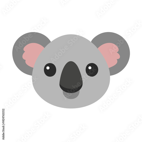 Koala: The Endearing Australian Marsupial