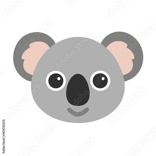 Koala: The Endearing Australian Marsupial