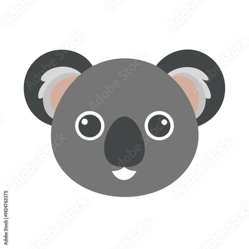 Koala: The Endearing Australian Marsupial