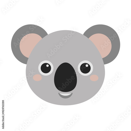 Koala: The Endearing Australian Marsupial