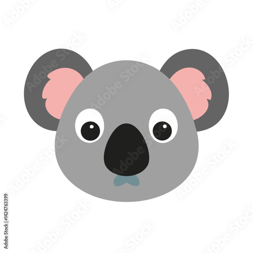 Koala: The Endearing Australian Marsupial