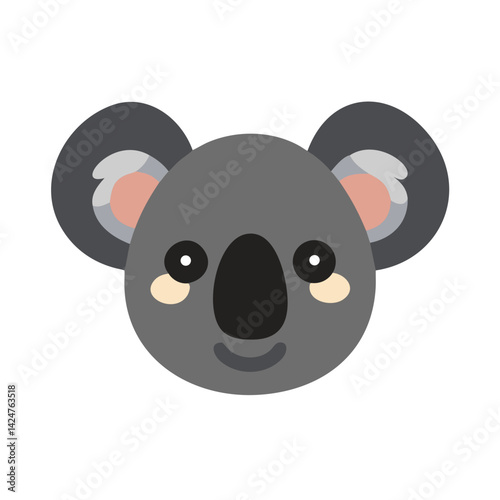 Koala: The Endearing Australian Marsupial