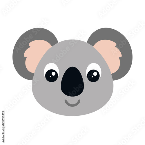 Koala: The Endearing Australian Marsupial