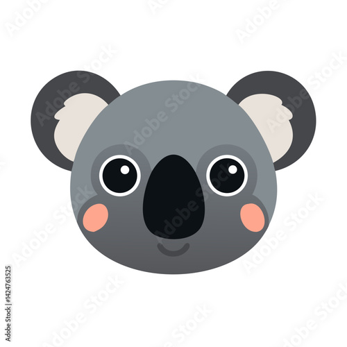 Koala: The Endearing Australian Marsupial