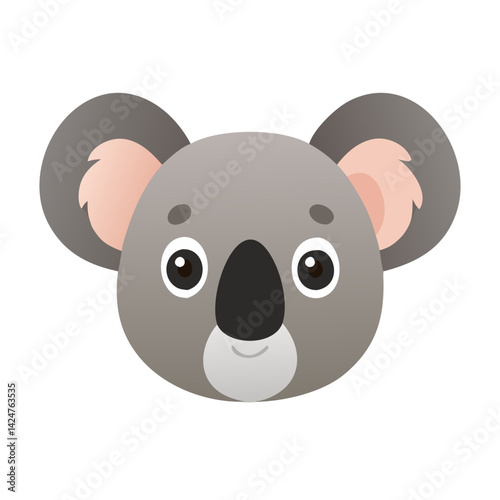 Koala: The Endearing Australian Marsupial