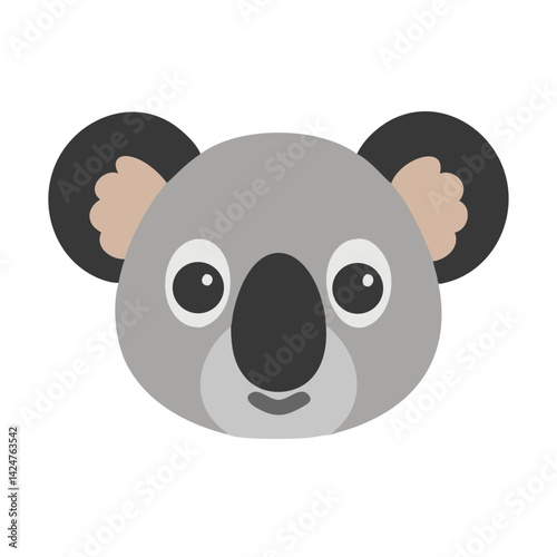 Koala: The Endearing Australian Marsupial