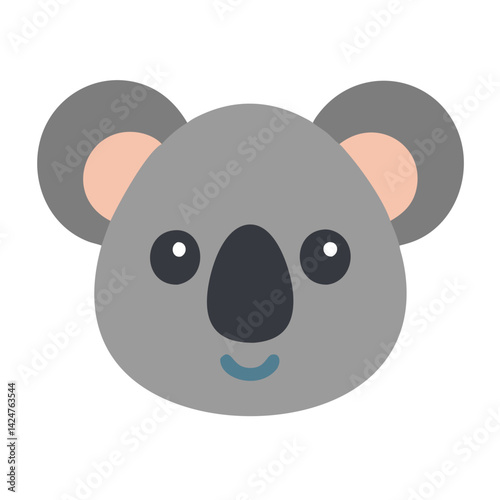 Koala: The Endearing Australian Marsupial