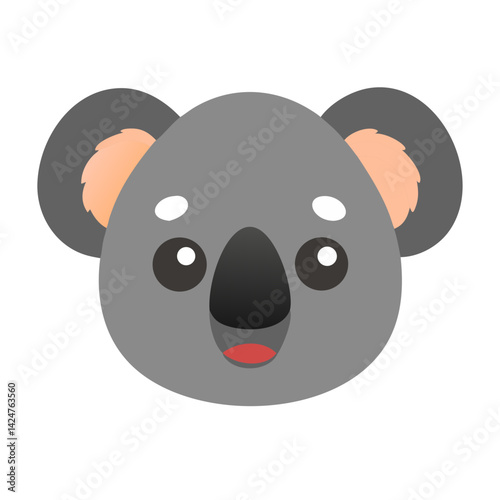 Koala: The Endearing Australian Marsupial