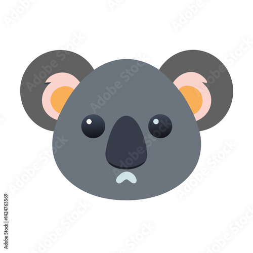 Koala: The Endearing Australian Marsupial