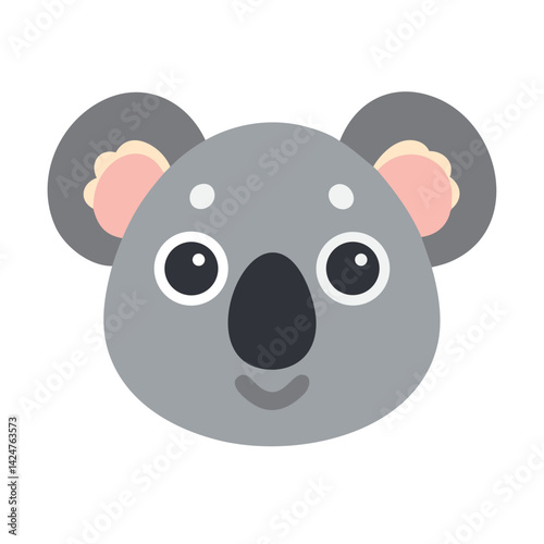 Koala: The Endearing Australian Marsupial