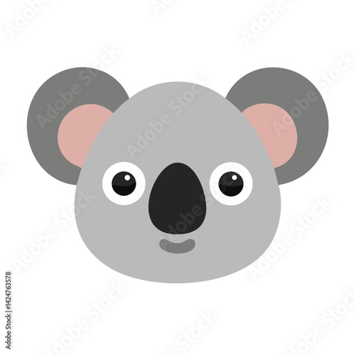 Koala: The Endearing Australian Marsupial