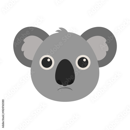 Koala: The Endearing Australian Marsupial